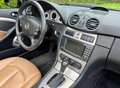Mercedes-Benz CLK 200 Kompressor Avantgarde - thumbnail 8
