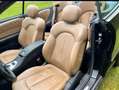 Mercedes-Benz CLK 200 Kompressor Avantgarde - thumbnail 9