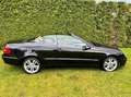Mercedes-Benz CLK 200 Kompressor Avantgarde - thumbnail 11