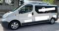 Opel Vivaro Argento - thumbnail 5