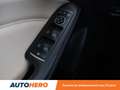 Mercedes-Benz B 180 180 Sensation Bruin - thumbnail 26