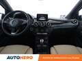 Mercedes-Benz B 180 180 Sensation Brun - thumbnail 12