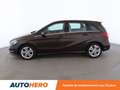 Mercedes-Benz B 180 180 Sensation Brun - thumbnail 3