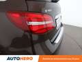 Mercedes-Benz B 180 180 Sensation Bruin - thumbnail 29