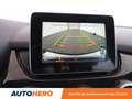 Mercedes-Benz B 180 180 Sensation Bruin - thumbnail 22