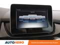 Mercedes-Benz B 180 180 Sensation Bruin - thumbnail 21