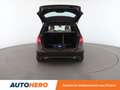 Mercedes-Benz B 180 180 Sensation Bruin - thumbnail 16