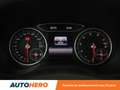 Mercedes-Benz B 180 180 Sensation Bruin - thumbnail 20