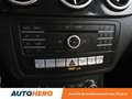 Mercedes-Benz B 180 180 Sensation Bruin - thumbnail 23