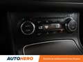 Mercedes-Benz B 180 180 Sensation Bruin - thumbnail 24