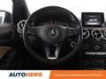 Mercedes-Benz B 180 180 Sensation Bruin - thumbnail 19