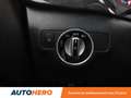 Mercedes-Benz B 180 180 Sensation Bruin - thumbnail 25