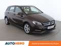 Mercedes-Benz B 180 180 Sensation Brun - thumbnail 8