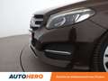 Mercedes-Benz B 180 180 Sensation Bruin - thumbnail 27