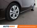 Mercedes-Benz B 180 180 Sensation Bruin - thumbnail 28