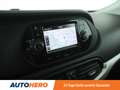 Fiat Tipo 1.6 JTDM Easy*NAVI*PDC*SHZ*AHK*KLIMA*TEMPO* Blau - thumbnail 22