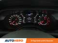 Fiat Tipo 1.6 JTDM Easy*NAVI*PDC*SHZ*AHK*KLIMA*TEMPO* Blau - thumbnail 20