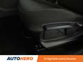 Fiat Tipo 1.6 JTDM Easy*NAVI*PDC*SHZ*AHK*KLIMA*TEMPO* Blau - thumbnail 28
