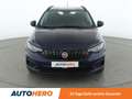 Fiat Tipo 1.6 JTDM Easy*NAVI*PDC*SHZ*AHK*KLIMA*TEMPO* Blau - thumbnail 9