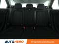 Fiat Tipo 1.6 JTDM Easy*NAVI*PDC*SHZ*AHK*KLIMA*TEMPO* Blau - thumbnail 14