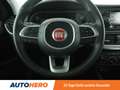 Fiat Tipo 1.6 JTDM Easy*NAVI*PDC*SHZ*AHK*KLIMA*TEMPO* Blau - thumbnail 19