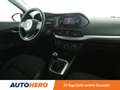 Fiat Tipo 1.6 JTDM Easy*NAVI*PDC*SHZ*AHK*KLIMA*TEMPO* Blau - thumbnail 13