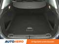 Fiat Tipo 1.6 JTDM Easy*NAVI*PDC*SHZ*AHK*KLIMA*TEMPO* Blau - thumbnail 17