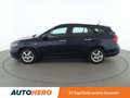 Fiat Tipo 1.6 JTDM Easy*NAVI*PDC*SHZ*AHK*KLIMA*TEMPO* Blau - thumbnail 3