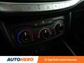 Fiat Tipo 1.6 JTDM Easy*NAVI*PDC*SHZ*AHK*KLIMA*TEMPO* Blau - thumbnail 23