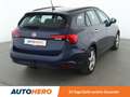 Fiat Tipo 1.6 JTDM Easy*NAVI*PDC*SHZ*AHK*KLIMA*TEMPO* Blau - thumbnail 6