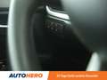 Fiat Tipo 1.6 JTDM Easy*NAVI*PDC*SHZ*AHK*KLIMA*TEMPO* Blau - thumbnail 27