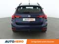 Fiat Tipo 1.6 JTDM Easy*NAVI*PDC*SHZ*AHK*KLIMA*TEMPO* Blau - thumbnail 5