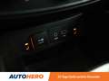 Fiat Tipo 1.6 JTDM Easy*NAVI*PDC*SHZ*AHK*KLIMA*TEMPO* Blau - thumbnail 25