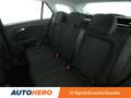 Fiat Tipo 1.6 JTDM Easy*NAVI*PDC*SHZ*AHK*KLIMA*TEMPO* Blau - thumbnail 15
