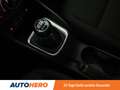 Fiat Tipo 1.6 JTDM Easy*NAVI*PDC*SHZ*AHK*KLIMA*TEMPO* Blau - thumbnail 24