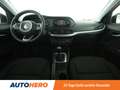 Fiat Tipo 1.6 JTDM Easy*NAVI*PDC*SHZ*AHK*KLIMA*TEMPO* Blau - thumbnail 12