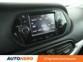 Fiat Tipo 1.6 JTDM Easy*NAVI*PDC*SHZ*AHK*KLIMA*TEMPO* Blau - thumbnail 21