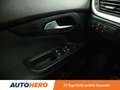 Fiat Tipo 1.6 JTDM Easy*NAVI*PDC*SHZ*AHK*KLIMA*TEMPO* Blau - thumbnail 26