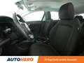 Fiat Tipo 1.6 JTDM Easy*NAVI*PDC*SHZ*AHK*KLIMA*TEMPO* Blau - thumbnail 10