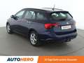 Fiat Tipo 1.6 JTDM Easy*NAVI*PDC*SHZ*AHK*KLIMA*TEMPO* Blau - thumbnail 4