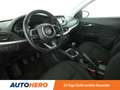 Fiat Tipo 1.6 JTDM Easy*NAVI*PDC*SHZ*AHK*KLIMA*TEMPO* Blau - thumbnail 11