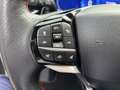 Ford Explorer 457ps PHEV ST-Line|7 Zit|Pano|Trekhaak|FULL Wit - thumbnail 19