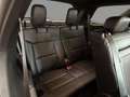 Ford Explorer 457ps PHEV ST-Line|7 Zit|Pano|Trekhaak|FULL Wit - thumbnail 25