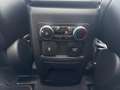 Ford Explorer 457ps PHEV ST-Line|7 Zit|Pano|Trekhaak|FULL Wit - thumbnail 15