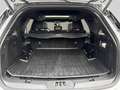 Ford Explorer 457ps PHEV ST-Line|7 Zit|Pano|Trekhaak|FULL Wit - thumbnail 7