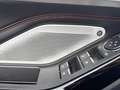 Ford Explorer 457ps PHEV ST-Line|7 Zit|Pano|Trekhaak|FULL Wit - thumbnail 18