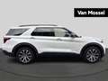 Ford Explorer 457ps PHEV ST-Line|7 Zit|Pano|Trekhaak|FULL Wit - thumbnail 5