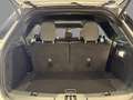 Ford Explorer 457ps PHEV ST-Line|7 Zit|Pano|Trekhaak|FULL Wit - thumbnail 24