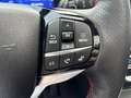 Ford Explorer 457ps PHEV ST-Line|7 Zit|Pano|Trekhaak|FULL Wit - thumbnail 20