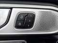 Ford Explorer 457ps PHEV ST-Line|7 Zit|Pano|Trekhaak|FULL Wit - thumbnail 17